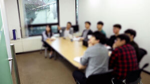 모두의 창업 프로젝트 참가자 모집&hellip;오는 5월 15일까지