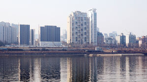 한국 부동산 금융 위험노출액 4천223조 원&hellip;GDP의 1.6배