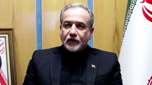 [12뉴스] 오늘의 주요뉴스