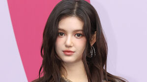 어도어-다니엘 431억 손해 공방&hellip;"신속 심리" vs "일상적 재판"