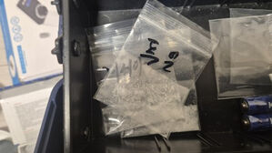 검찰, '마약 드라퍼' 시청 공무원에 징역 5년 구형