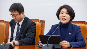 민주 "출퇴근 시간대부터 어르신 무임승차 단계적 제한 필요"