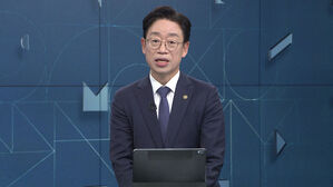 [인터뷰] 오태석 우주항공청장 "민간 우주 개발, 정부의 시장 제공 역할이 중요"