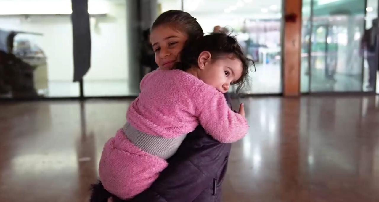 유니세프 월드비전