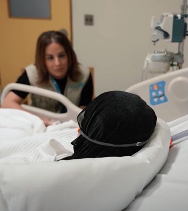 유니세프 월드비전