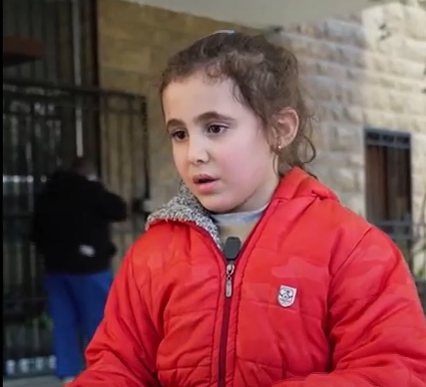 유니세프 월드비전