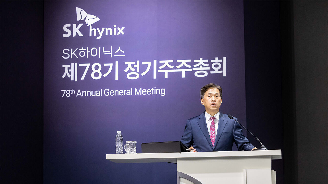 3월26일 박진호 위원 이브닝브리핑용