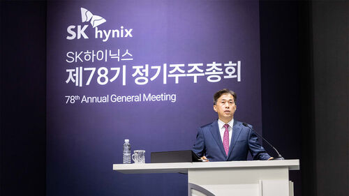 3월26일 박진호 위원 이브닝브리핑용