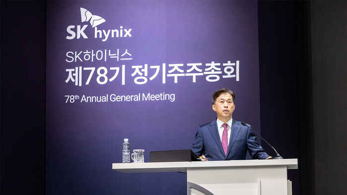 3월26일 박진호 위원 이브닝브리핑용