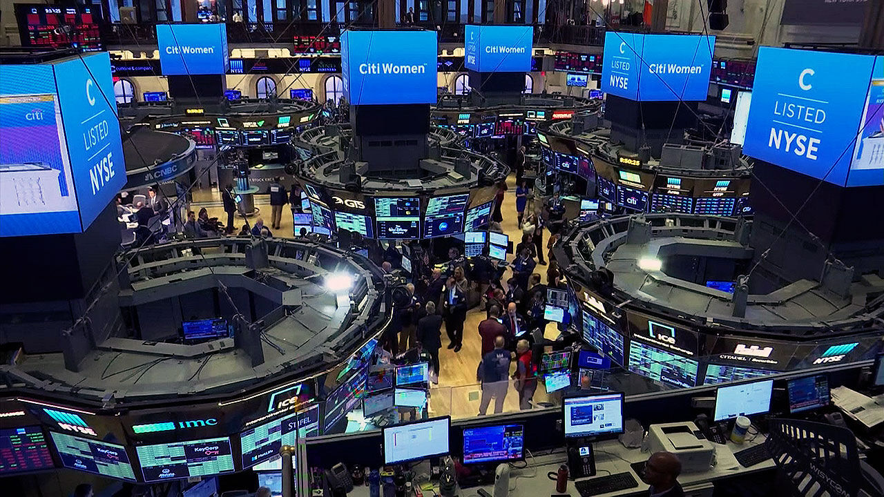 3월26일 박진호 위원 이브닝브리핑용