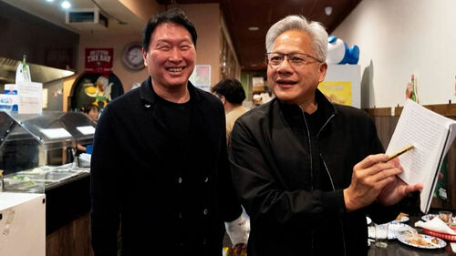 3월26일 박진호 위원 이브닝브리핑용