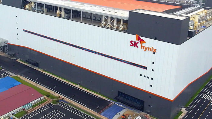 3월26일 박진호 위원 이브닝브리핑용