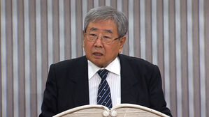 [이슈픽] 민주화운동가 강압수사&hellip;'고문 기술자' 이근안 사망