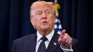 "미, 하르그 침공 등 '최후 일격' 옵션 준비"