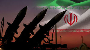 섬에 지뢰 깔고 미사일 추가&hellip;"선 넘으면 응징" 경고