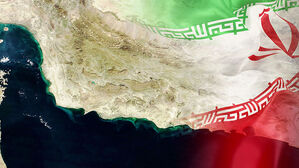 이란, '호르무즈 통행료' 징수 계획안 승인&hellip;미국 "용납 못 해"