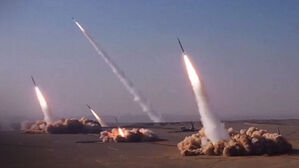 미 제안 거절 뒤 역제안&hellip;더 까다로운 협상안 보니