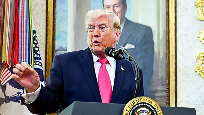 시진핑과 약속 잡고 "전쟁 곧 끝내라"&hellip;노림수는?