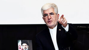 "한국은 비적대국&hellip;선박 리스트 달라" 조건 건 이란