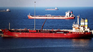 이스라엘 "'호르무즈 봉쇄 지휘' 혁명수비대 해군 사령관 제거"