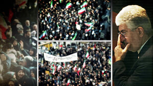 '정보 제공 요청' 일축&hellip;"모든 선박 통항 요구"