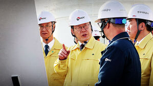 "전기요금 현행 유지&hellip;에너지 절약 동참해달라"