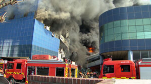 [단독] 묵살되자 꺼낸 '아리셀'&hellip;참사 전 절박한 폭로