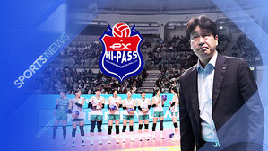 챔프전 직전 전격 결별&hellip;"마무리는 하고 싶었는데"