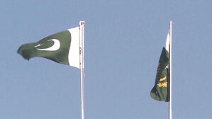 파키스탄 "우리 중재로 미&middot;이란 간접 대화 중" 공식 확인