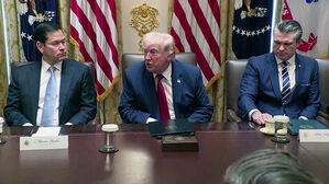 [모닝와이드] 오늘의 주요뉴스