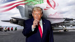 "4월 6일까지 발전소 안 때린다&hellip;10일 연장"