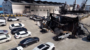 [단독] "아리셀 참사 반복 안 되게"&hellip;내부 고발 있었는데