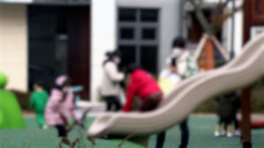 초등생에 "좀 부축해 줘"&hellip;유괴 의심 신고 잇따라