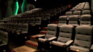 점심시간마다 만석&hellip;직장인 '쪽잠족'에 인기