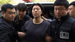 '범행 대상' 2명 더 있었다&hellip;역시 동료 기장