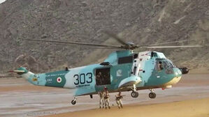 이스라엘 전선 확대&hellip;이란, 지상전 준비 돌입