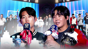 '가이드'부터 '위스키'까지&hellip;'재치 만점' 공약