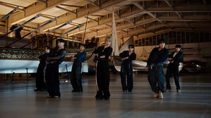 방탄 '스윔',스포티파이서 1천464만 회 재생