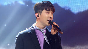 조권, 신곡 '라이크 아이 두' 발매&hellip;8년 만의 신곡