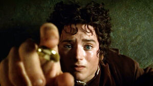 '반지의 제왕' 후속편 제작&hellip;스티븐 콜베어 각본