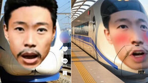 "또야?" 도 넘은 영상들&hellip;"적극 신고해달라" 분노