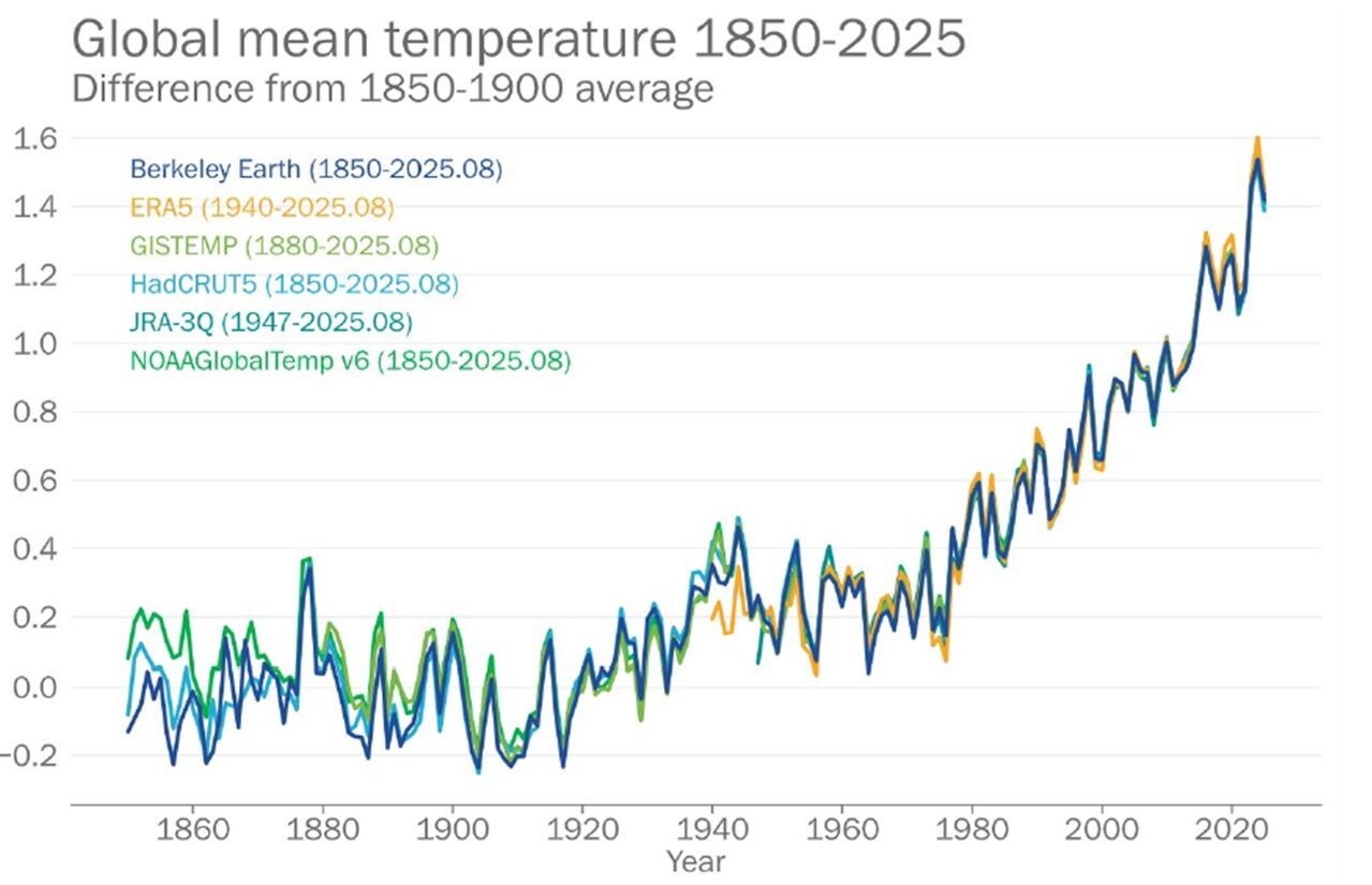 워밍홀 취재파일