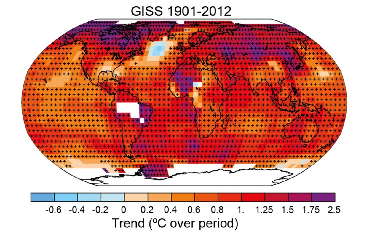 워밍홀 취재파일