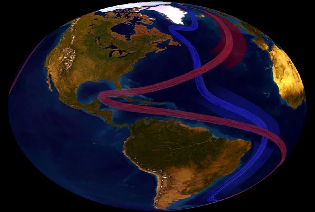 워밍홀 취재파일
