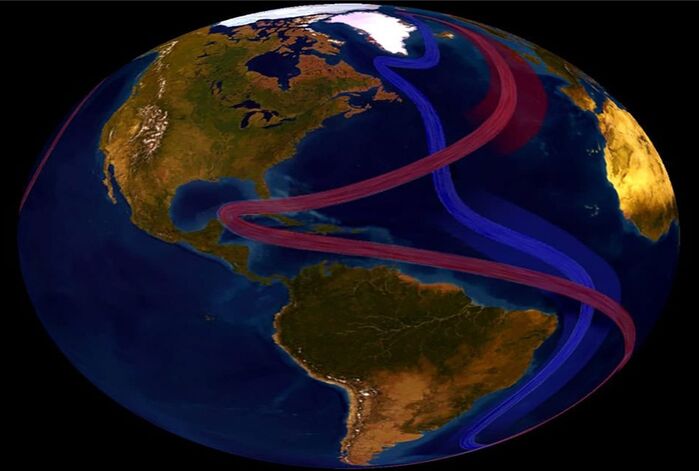 워밍홀 취재파일
