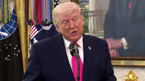 [12뉴스] 오늘의 주요뉴스