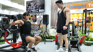 "국민 13%는 '운동 전혀 안 한다'&hellip;21%는 한 달에 1번도 안 해"