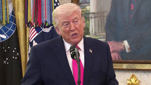 [뉴스브리핑] 오늘의 주요뉴스