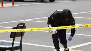 '창원 흉기 살해' 피해 여성, 경찰 상담 전력&hellip;전수조사도 못 막아