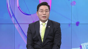 [네트워크 톡톡] 세무사들이 홍보하는 '고향사랑기부제'&hellip;"10만 원 전액 공제, 더 내면 추가 공제"